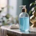 Descubra os Benefícios do Gel de Limpeza Facial PRINCIPIA