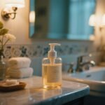 Descubra os Benefícios do Nupill Sabonete Facial Vitamina C