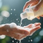 La Roche-Posay Effaclar O Gel que Transforma sua Pele