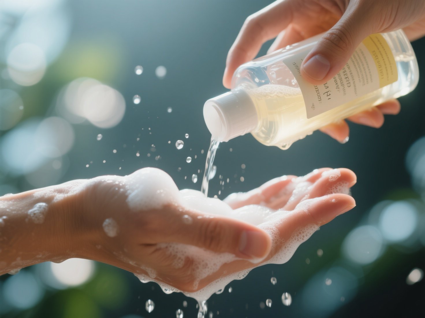 La Roche-Posay Effaclar O Gel que Transforma sua Pele