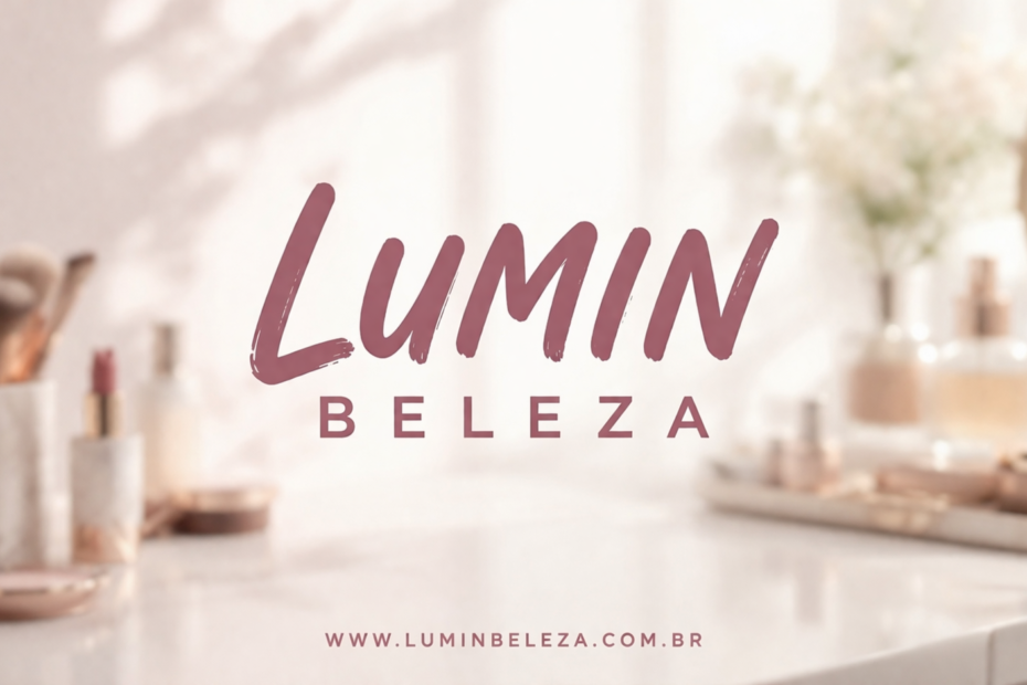 www.luminbeleza.com.br